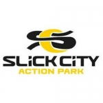 Slick City Action Park