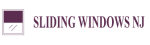 Sliding Windows by Deluxe