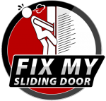 Fix My Sliding Door