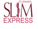 Slim Express Clinic