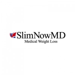 Slim Now MD