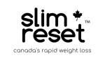 SlimReset Canada, Rapid Medical Weight Loss
