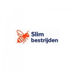 Slimbestrijden