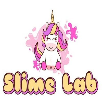 Slime Lab - Greensborough