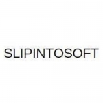 Slipintosoft