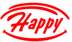 Happy Bar & Grill Center (Varna)