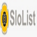 SloList.Org