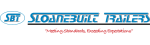 Sloanebuilt Trailers