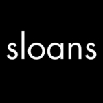 SloansSalonss