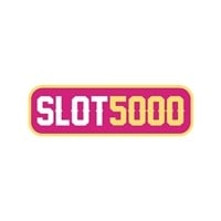 Slot5000 ac