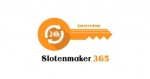 Slotenmaker Amsterdam 365