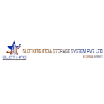 Slotking India Storage System Pvt. Ltd.