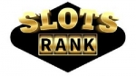Slotsrank.com
