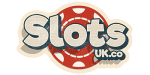 Slots UK