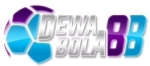 DewaBola88 : Situs Judi Bola Online &amp; Agen Slo