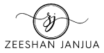 Zeeshan Janjua Wedding Photography &amp; Videograp