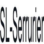 SL -Serrurier Urgence