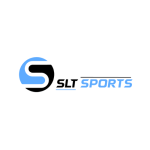 SLT Sports