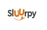 Sluurpy