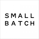 Small Batch