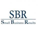 Small Business Results
