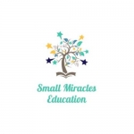 Small Miracles Education