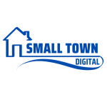 Small Town Digital