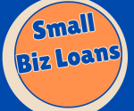 Small Biz Loans US Enterprises LLC