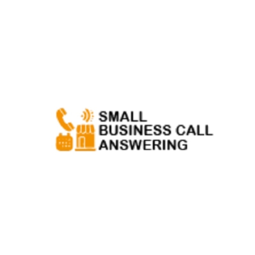 Small Business Call Answering Ltd