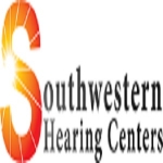 Southwestern Hearing Centers