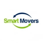 Smart Movers North Vancouver