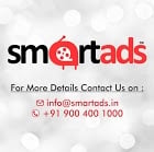 SmartAds