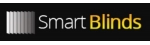 Smart Blinds