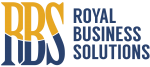Royal Business Solutions