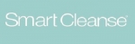 Smart Cleanse