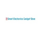 Smart Electronics Gadget Store