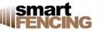 Smart Fencing