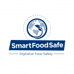 SmartFoodSafe