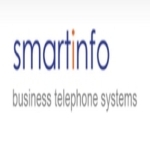 Smart Info Ltd