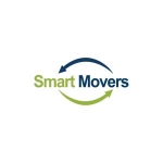 Smart Movers Kanata