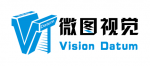 HANGZHOU VIOSION DATUM TECHNOLOGY CO., LTD