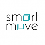 SmartMove - Real Estate Agency Barcelona