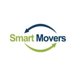 Smart Movers Nepean