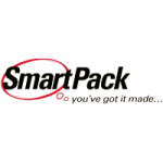 SmartPack