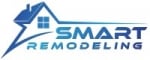 Smart Remodling LLC