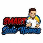 Smart Sale Homes