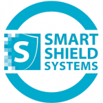 Smart Shield Systems Commercial & Residential Security