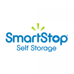 SmartStopSelfStorage