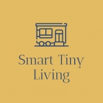 Smart Tiny Living