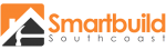 Smartbuild South Coast
